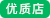 西安朝阳国际广场