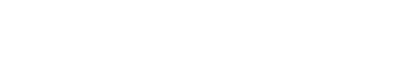 西安苹果换电池维修服务中心